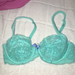 Victoria Secret Bra